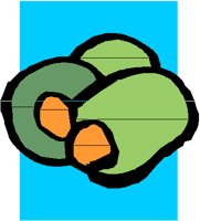 OLIVES.PCT