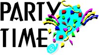 PARTYTIM.PCT