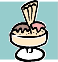 PASTRY.PCT
