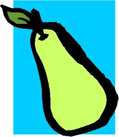 PEAR.PCT
