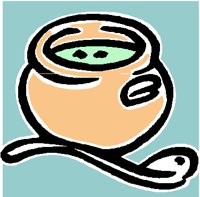 PEASOUP.PCT