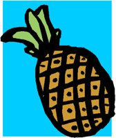 PINEAPPL.PCT