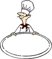 PLATCHEF.PCT