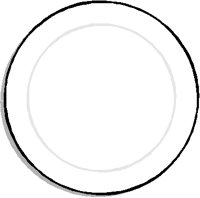 PLATE.PCT