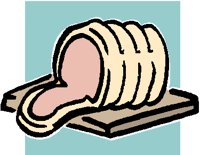 PORKLOIN.PCT