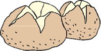 POTATOES.PCT
