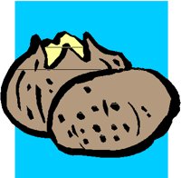 POTATOS2.PCT