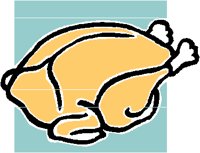 POULTRY2.PCT