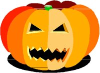 PUMPKIN.PCT