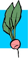 RADISH.PCT
