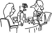 ROMANTIC.PCT