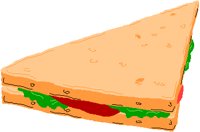 SANDWIC2.PCT