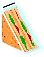 SANDWICH.PCT