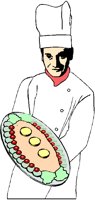 SHOWCHEF.PCT