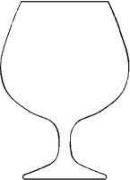SNIFTER.PCT