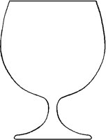 SNIFTER3.PCT