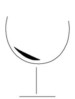 SNIFTER4.PCT
