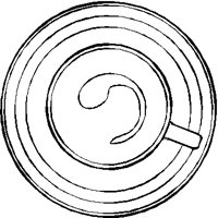 SOUP.PCT