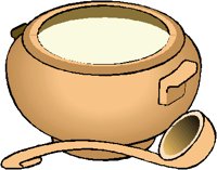 SOUP4.PCT