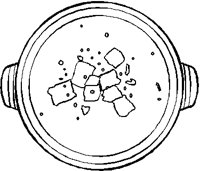 SOUP5.PCT