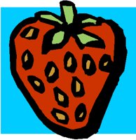 STRAWBER.PCT