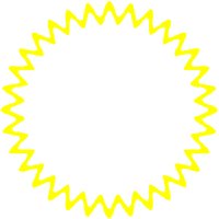 SUN.PCT