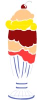 SUNDAE.PCT
