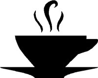 TEACUP.PCT