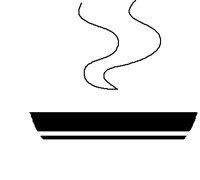 TEACUP2.PCT