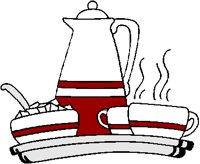 TEASET.PCT