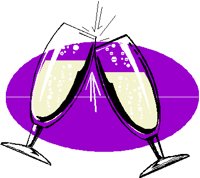TOAST.PCT