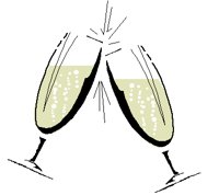 TOAST2.PCT