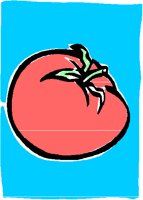 TOMATO.PCT