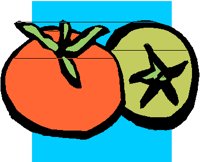TOMATOES.PCT