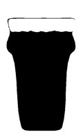 TUMBLER.PCT