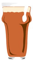 TUMBLER3.PCT