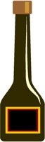 VINEGAR.PCT