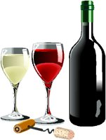 VINO2.PCT