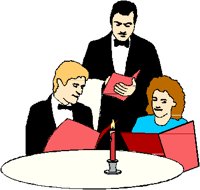 WAITER2.PCT