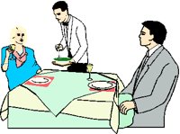 WAITER3.PCT