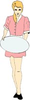 WAITRESS.PCT