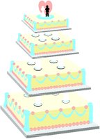 WEDGCAKE.PCT