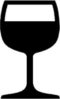 WINEGLAS.PCT
