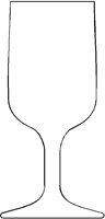 WINEGLS7.PCT