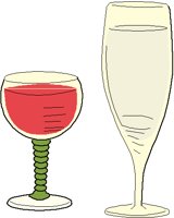 WINES.PCT
