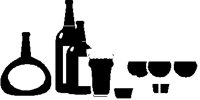 WINES2.PCT