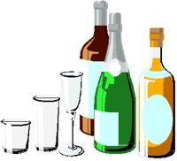 WINESERV.PCT