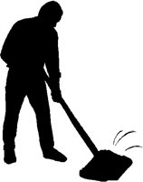 COMPOST.PCT