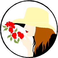 FRAGRANT.PCT