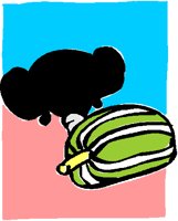 MELON.PCT